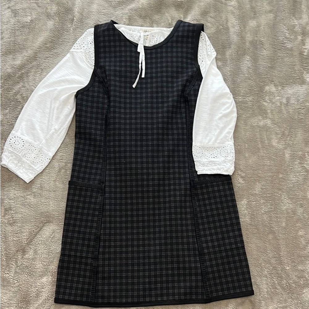 Max Studio Jumper - Size XL